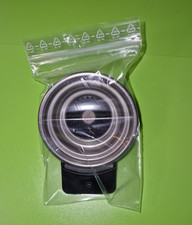 Padhalter hoch 2 Tassen PHILIPS 422225944222 für Senseo Kaffeepadmaschine
