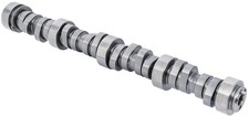Summit Racing Pro Ls Turbo Camshaft Sum-8706