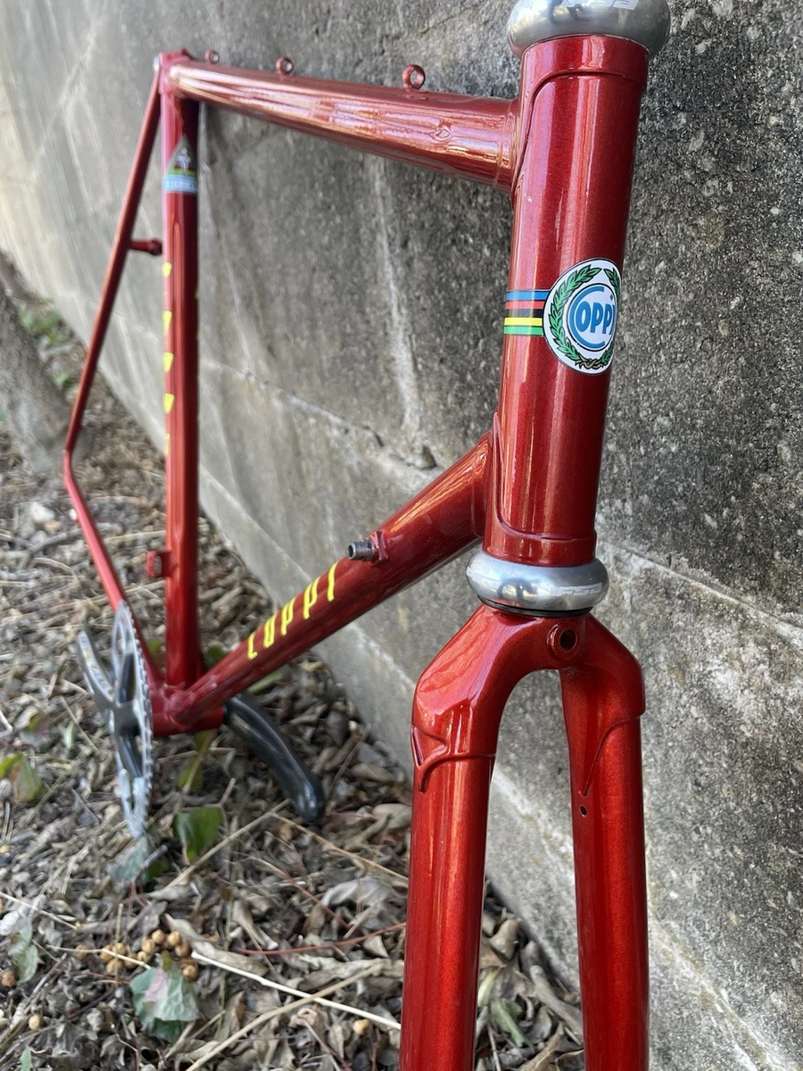 fausto coppi products for sale | eBay