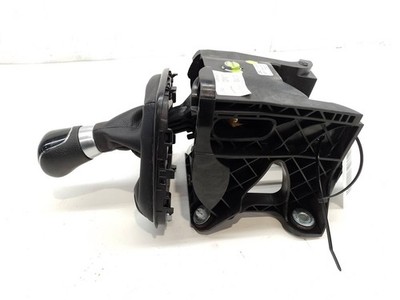 DV6R7C453LAC SCHALTHEBEL FÜR FORD TRANSIT CONNECT * 10487220            10487220