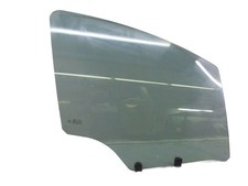 Seitenscheibe Türscheibe vorne rechts für CITROEN C3 II SC 1.1I