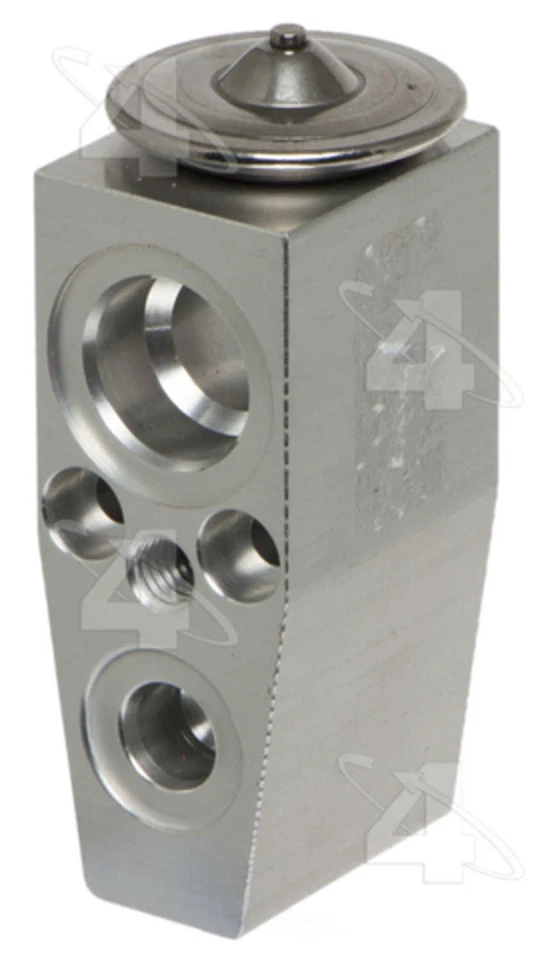 Комплекты установщиков кондиционеров подходят для Jeep Compass 2012-2017 годов выпуска, Patriot FOUR SEASON - Изображение 4 из 4