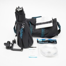 Westcott Rapid Box 26" Octa Softbox w/ Deflector Plate