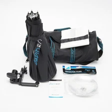 Westcott Rapid Box 26" Octa Softbox w/ Deflector Plate