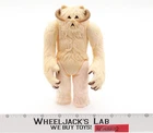 Wampa Snow Monster Star Wars ESB Empire Strikes Back 1981 Kenner Action Figure