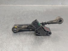 JPLA3D028BA SCHEINWERFEREINSTELLMOTOR / 5405049 FÜR LAND ROVER DISCOVERY V L462