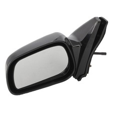 Mirrors Driver Left Side Hand For Pontiac For Toyota For Matrix 2003-2008