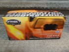 PMC Gary Scelzi 2004 Oakley Dodge NHRA Funny Car Diecast SUPER RARE BRAND NEW