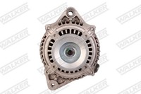 Walker Lichtmaschine Generator 120 A 12 V FüR Toyota Land Cruiser 100 4.2 TD