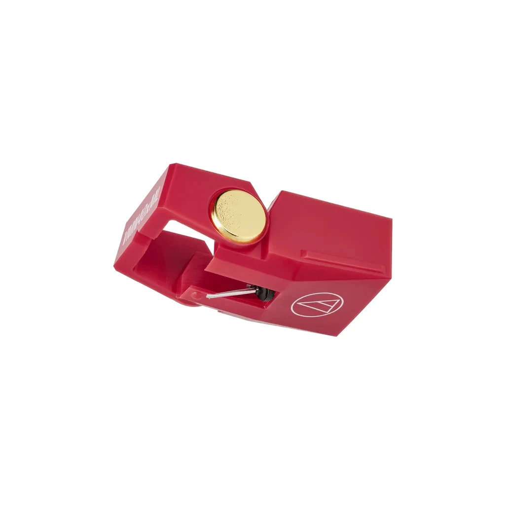 GENUINE AUDIO TECHNICA NEEDLE-ATN102EP, AT102EP, 212-DE