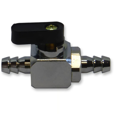 #ad #ad Helix Racing Products In Line Fuel Valve for 5 16in Fuel Line 119 5565 53 2365 $32.96