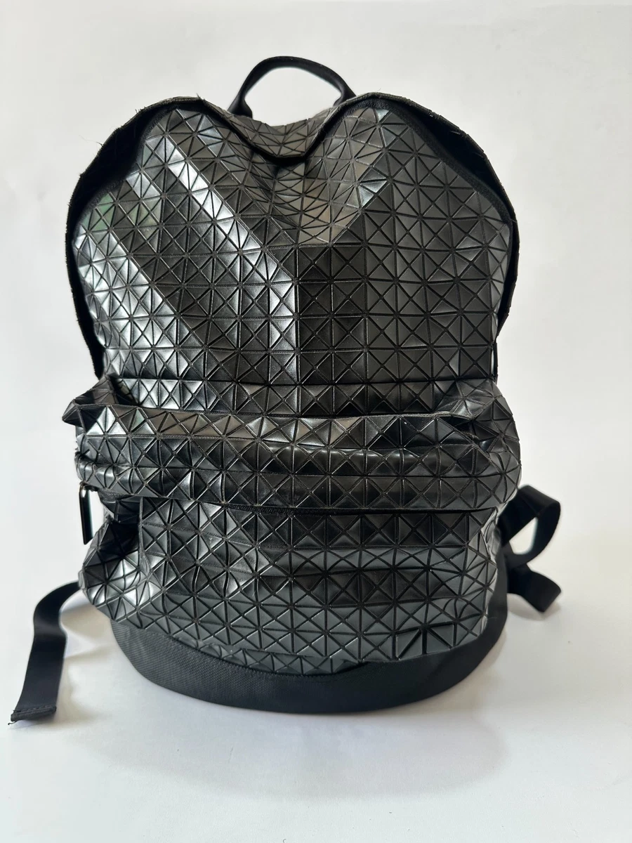 ISSEY MIYAKE Backpacks for Women for sale - eBay