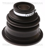 Faltenbalgsatz Antriebswelle Triscan 8540 25913 FüR Nissan Renault ScÉNic 1 JA0