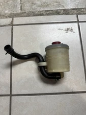 2002-2006 Acura Rsx Power Steering Reservoir Oem Honda Genuine Factory