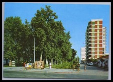 Ansichtskarte Torre del Mar / Costa del Sol -...