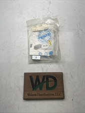 FESTO SMEO-1-S-LED-24 2A 24V 40W Proximity Switch with Instructions New In Box