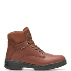 Wolverine Men DuraShocks® SR Direct-Attach 6" Work Boot Work Boots Leather