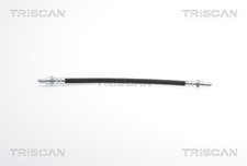 Flexible de frein Ford GRANADA