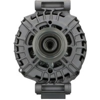 PSH 205.540.140.000 Generator FüR Audi A4 B8 A5 Q5 8T3 8F7 8TA 8K2 8K5 8RB