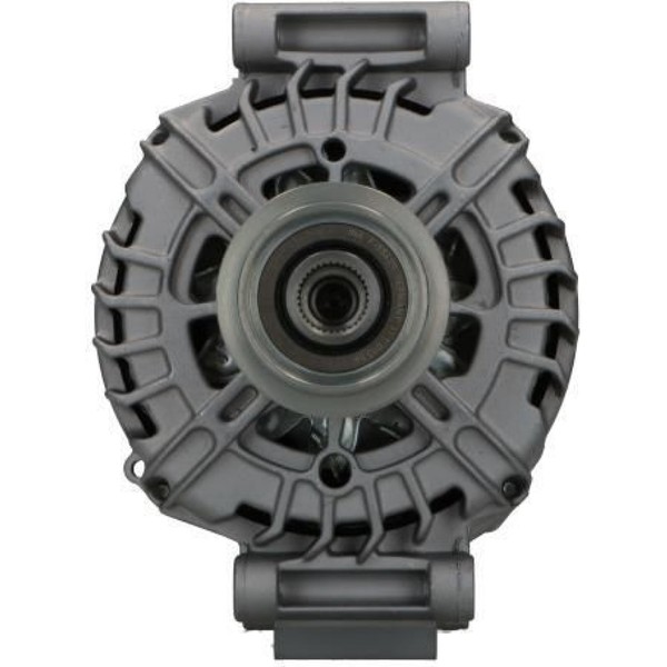 PSH 205.540.140.000 Generator FüR Audi A4 B8 A5 Q5 8T3 8F7 8TA 8K2 8K5 8RB-image
