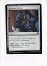 2020 MAGIC THE GATHERING MTG COMMANDER LEGENDS UNIVERSAL SOLVENT (#2) (X)