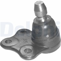 Delphi TC896 Traggelenk Vorne FüR Leganza 2.0 2.2 06.97-04.04 Daewoo