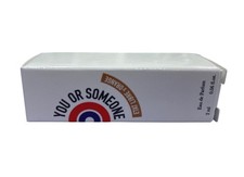 Etat Libre DOrange You Or Someone Like You Eau De Parfum 2ml