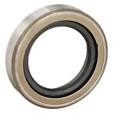 Red Devil Equipment Co 9359200 Oil Seal Crankshaft