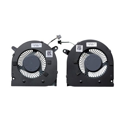 Graphics Card Cooling Fan Low-noise GPU CPU Cooler Fan for   2019 G3-3590