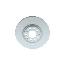 Disque de frein Fiat 126