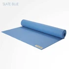 Jade Yoga Mat Harmony Yoga Mat 2.0