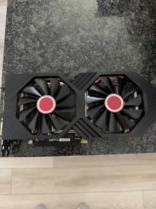 RX 590 GPU | eBay