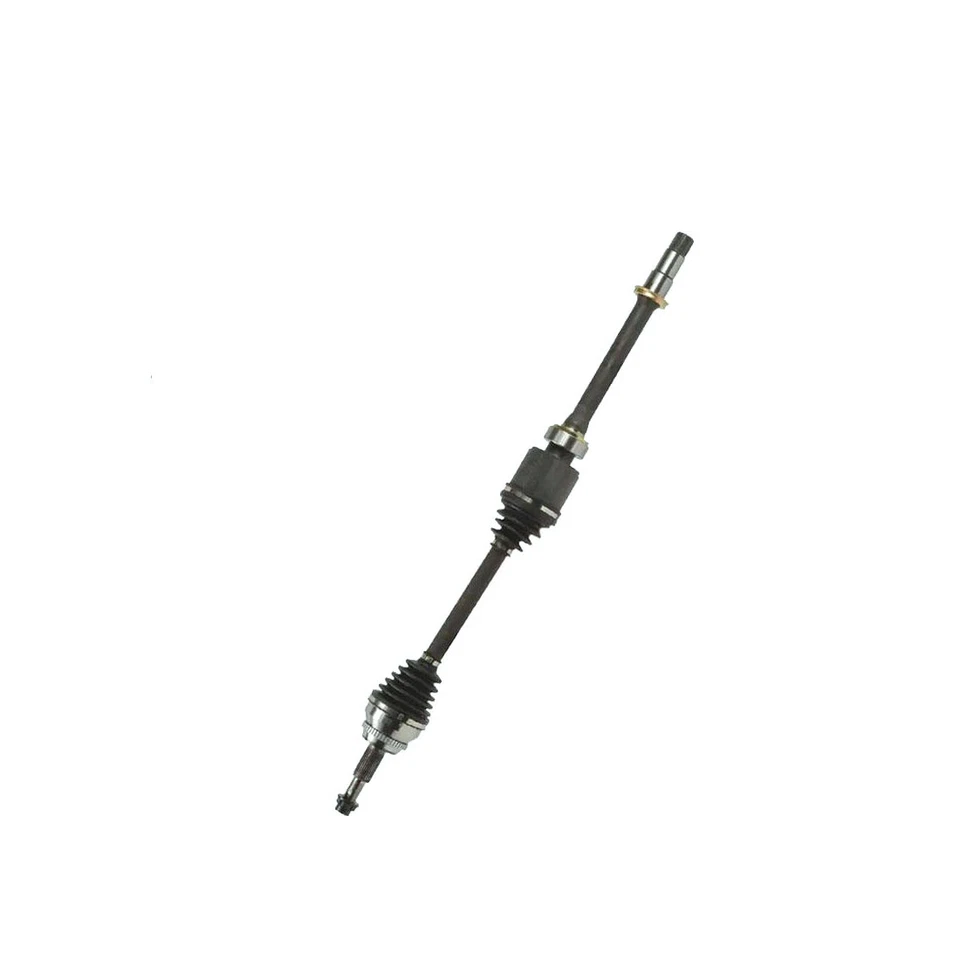 Eje CV delantero derecho Cardone OEM para Toyota Camry 2012-2017 híbrido 2,5 L Foto 2 de 2