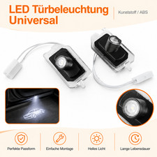 Für Mercedes Benz W177 Projektor Laser 2stk W222 Spiegel W447 W247 W205 Satz Für Mercedes Benz W177 Projektor Laser 2stk W222 Spiegel W447 W247 W205 Satz