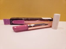 Tarte ~ Maracuja Juicy Shift ~ Self-Starter ~ FS ~ NIB
