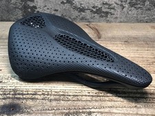 SPECIALIZED S-WORKS POWER MIRROR Saddle Black...