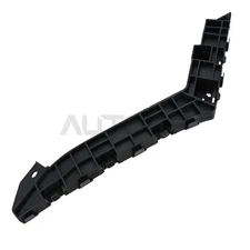 Front Bumper Cover Retainer Support For 2015-2017 Acura TLX 71193-TZ3-A00 Right