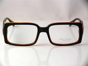 paul smith eyewear
