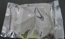 Fanuc DNP-104-2-NP V1.3.1 Interface Module