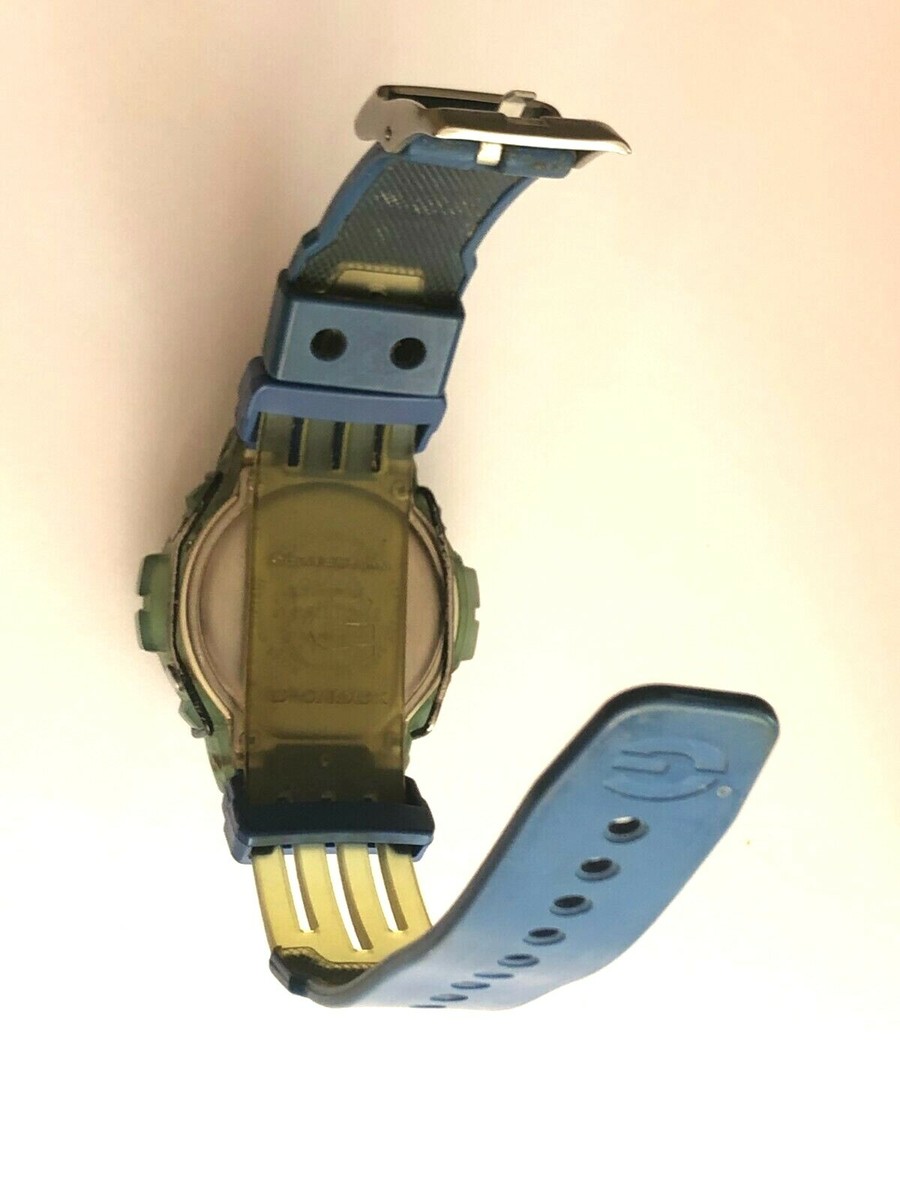 s-l1200.jpg