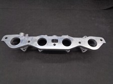 Ford Escort Capri Cortina With Kent Engine Manifold For Weber Dcoe Carburetors