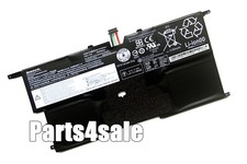 New Genuine 00HW002 00HW003 Battery For Lenovo ThinkPad X1 Carbon gen 3 Series