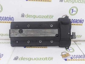 11121406776 zylinderkopfhaube 1406778 899658 für BMW SERIE 5 BERLINA 5.0 V8 1995