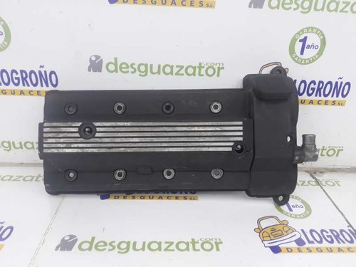 11121406776 zylinderkopfhaube 1406778 899658 für BMW SERIE 5 BERLINA 5.0 V8 1995