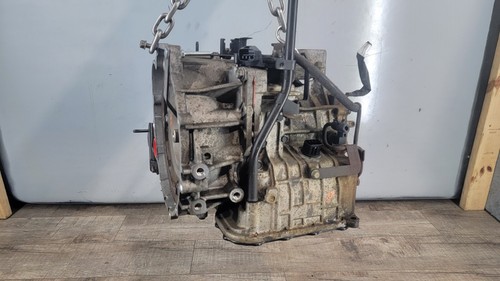 07 - 08 HYUNDAI ELANTRA AUTOMATIC TRANSMISSION 2.0L BOTTOM PAN - Picture 6 of 10