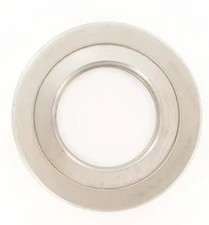 SKF Bearing N1081