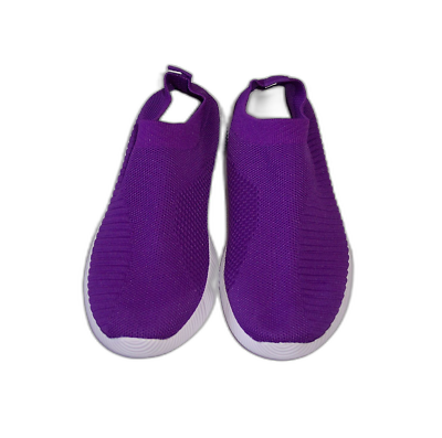 NWOT Women