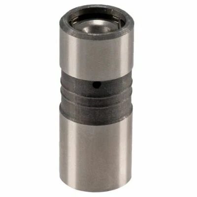 MELLING JB-817 Small And Big Block Chevy Hydraulic Flat Tappet Lifters Set Of 16 - Bild 1 von 3