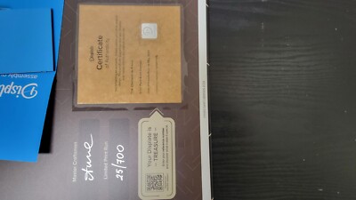 Coffret Matrix Edition Limitée DVD + Bonus Neuf (Gebraucht) in Perly