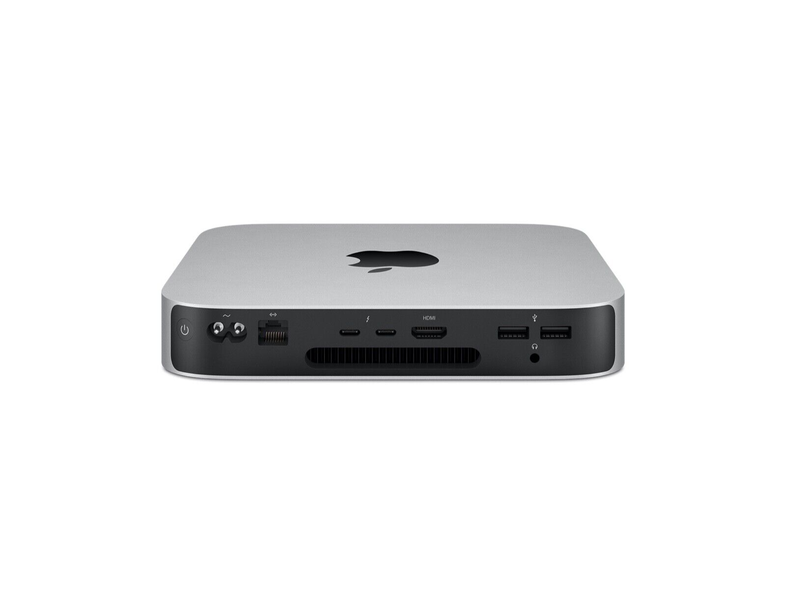 Apple Mac mini M1 2020 SSD 1TB メモリ 16GB